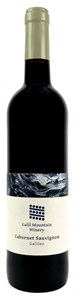 Galil Mountain Galilee Cabernet Sauvignon KP 2020