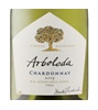 Arboleda Chardonnay 2019