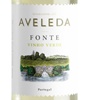 Aveleda Fonte Vinho Verde 2020