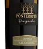 Ponterotto Perzeche Falanghina 2019