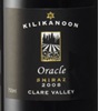 Kilikanoon Oracle Shiraz 2005