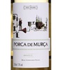 Porca de Murça Douro Branco White 2020