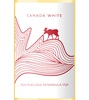 Konzelmann Estate Winery Canada White 2020