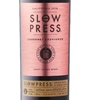 Slow Press Cabernet Sauvignon 2022