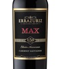 Errázuriz Max Reserva Cabernet Sauvignon 2021