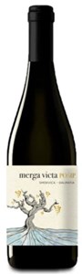 Black Island Winery Merga Victa Posip 2018