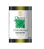 Besini Tsinandali Dry White 2018