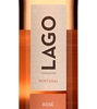 Lago Cerqueira Vinho Verde Rosé 2018