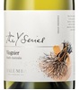 Yalumba The Y Series Viognier 2019