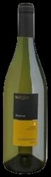 Barkan Reserve Chardonnay 2007