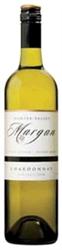Margan Chardonnay 2008