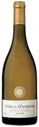 Terres Secretes Croix De Monceau Chardonnay 2008