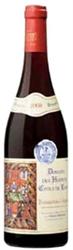 Collin Bourisset Hospices De Lyon Gamay (Beaujolais) 2008