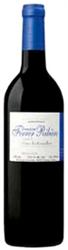 Domaine Ferrer-Ribière Tradition Syrah Grenache Carignan Mourvèdre 2007