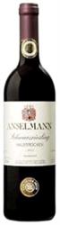 Anselmann Schwarz Riesling 2007