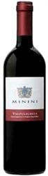 Cantine Francesco Minini Valpolicella 2008