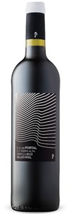 Celler Piñol Cabernet Sauvignon Garnacha Merlot Tempranillo Syrah 2007