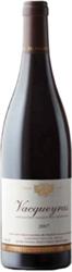 Domaine Du Peloux Grenache 2007