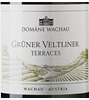 Domäne Wachau Terraces Grüner Veltliner 2008