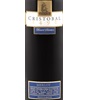 Cristobal 1492 Oak Reserve Merlot 2007