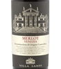 Villa Sardi Merlot 2007