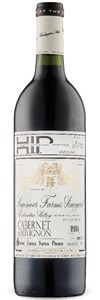 Hedges House Of Independent Producers Merlot 2014