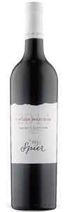 Spier Wines Vintage Selection Cabernet Sauvignon 2014