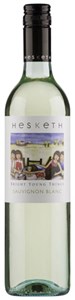 Hesketh Bright Young Things Sauvignon Blanc 2015