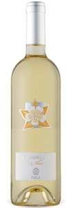 Pala I Fiori Vermentino 2015