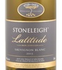 Stoneleigh Latitude Sauvignon Blanc 2015