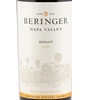 Beringer Merlot 2014