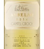 Anselmi Capitel Croce 2014