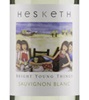 Hesketh Bright Young Things Sauvignon Blanc 2015