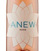 Anew Rosé 2015