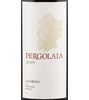 Caiarossa Pergolaia 2009