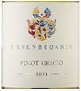 Tiefenbrunner Pinot Grigio 2014