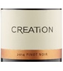 Creation Pinot Noir 2014