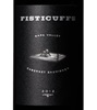 Pavi Fisticuffs Cabernet Sauvignon 2012