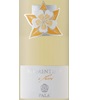 Pala I Fiori Vermentino 2015
