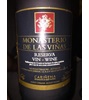 Monasterio De Las Viñas Gran Reserva 2006