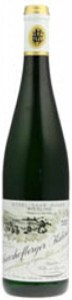 Egon Muller Riesling Auslese 2006