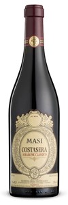 Masi Amarone Della Valpolicella Classico 2009