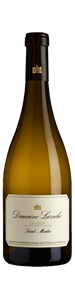 Laroche Saint Martin Chardonnay 2013