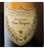 Moët & Chandon Dom Pérignon Brut Vintage Champagne 2002
