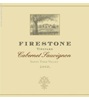 Firestone Cabernet Sauvignon 2010