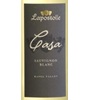 Casa Lapostolle Sauvignon Blanc 2012