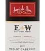 Inniskillin Niagara Estate East West Series Merlot Cabernet 2010