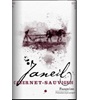 Janeil Francois Lurton Cabernet Sauvignon 2011