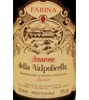 Remo Farino Amarone Della Valpolicella Classico 2000