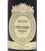 Masi Amarone Della Valpolicella Classico 2009